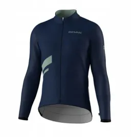 biemme-zinco-25-meska-bluza-rowerowa