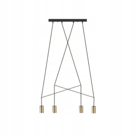 nowodvorski-imbria-lampa-sufitowa-lampa-wiszaca-4-mosiadz-jadalnia-nowocze