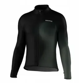 biemme-foresta-meska-bluza-rowerowa
