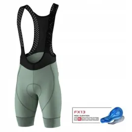 biemme-legend-eco-25-meskie-spodenki-kolarskie-na-szelkach