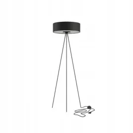 nowodvorski-cadilac-lampa-podlogowa-3-czarny-salon-nowoczesna-25w-only-le