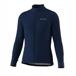biemme-belvedere-2-0-meska-bluza-rowerowa