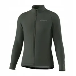 biemme-belvedere-2-0-meska-bluza-rowerowa