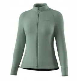 biemme-belvedere-lds-damska-bluza-rowerowa