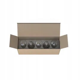 nowodvorski-bulb-led-e27-a60-2w-5-pc-set-e27-zrodla-swiatla-i-akcesoria