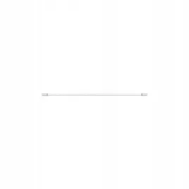 nowodvorski-tube-led-t8-16w-7501-tuba-led-t8-led-zintegrowany-led