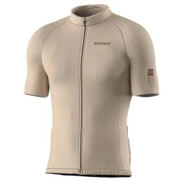 biemme-gravel-meska-koszulka-rowerowa