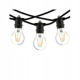 nowodvorski-festoon-lights-9m-ogrodowe-festoon-czarny-15-punkt-led