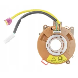 tasma-airbag-poduszki-fiat-ducato-peugeot-boxer-citroen-jumper-2011-2023