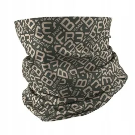 biemme-komin-zielono-piaskowy