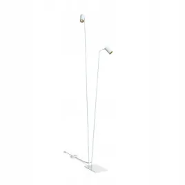 nowodvorski-mono-lampa-podlogowa-2-bialy-salon-nowoczesna-10w-only-led-ip