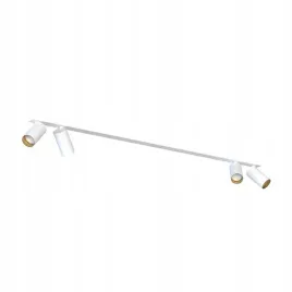 nowodvorski-mono-surface-relektor-spot-4-bialy-salon-nowoczesna-10w-only