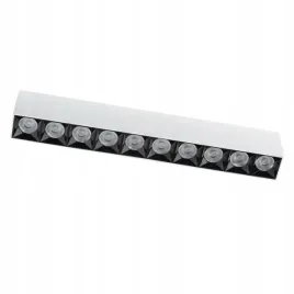 nowodvorski-midi-led-downlights-natynkowa-bialy-korytarz-nowoczesna-40w-i