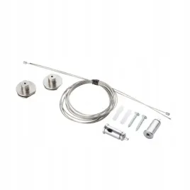 nowodvorski-10170-1-obwodowy-niskonapieciowy-48v-lvm-akcesoria-chrom-led