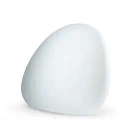 nowodvorski-1-10580-lampa-stojaca-bialy-ogrod-nowoczesny-e27-led-ip44