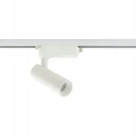 nowodvorski-profile-tinos-led-10w-1-obwodowy-profile-lampa-systemy-szynowe