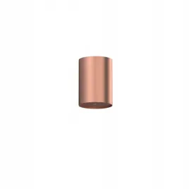 nowodvorski-0-10534-puszki-satynowa-miedz-led-ip20
