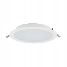 nowodvorski-mykonos-led-18w-downlights-podtynkowe-bialy-korytarz-nowoczes