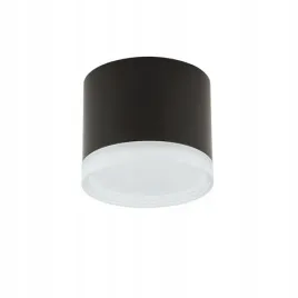 nowodvorski-silba-downlights-natynkowe-czarny-1-punkt-nowoczesny-salon-led