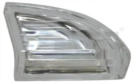 pokrywa-lampy-swiatla-przeciwmgielnego-tyc-18-11020-00-6-18-11020-00-6