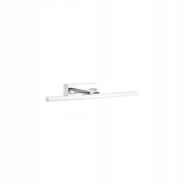 nowodvorski-van-gogh-led-s-lampa-scienna-kinkiet-chrom-korytarz-nowoczesn