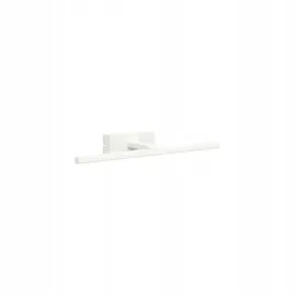 nowodvorski-van-gogh-led-s-lampa-scienna-kinkiet-bialy-korytarz-nowoczesn