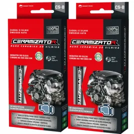 2x-ceramizator-csb-dodatek-do-ochrony-i-rewitalizacji-silnikow-benzynowch