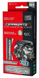 ceramizator-csb-dodatek-do-ochrony-i-rewitalizacji-silnikow-benzynowch