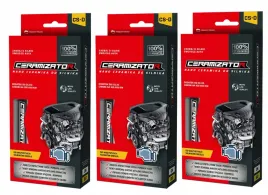 3x-ceramizator-csd-dodatek-do-oleju-silnikowego-zasilanego-diesel-on-3-szt