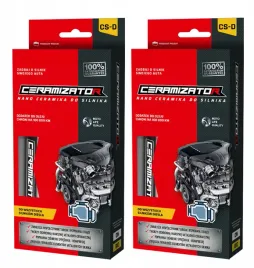 2x-ceramizator-csd-dodatek-do-oleju-silnikowego-zasilanego-diesel-on-2-szt