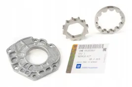 oe-opel-zestaw-naprawczy-pompy-oleju-agila-a-astra-g-h-corsa-c-d-meriva-a