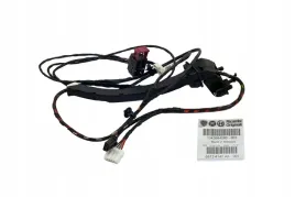 oe-fiat-ducato-boxer-jumper-wiazka-przewody-drzwi-tylne-prawe-instalacja