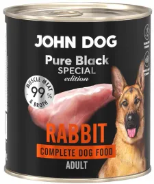 johndog-pure-black-special-adult-krolik-800g