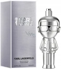 karl-lagerfeld-ikonik-man-woda-perfumowana-dla-mezczyzn-100-ml