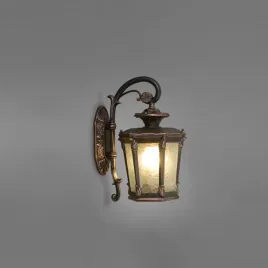 nowodvorski-amur-lampa-scienna-natynkowa-ogrod-lampa-podworkowa-1-czarny-pa