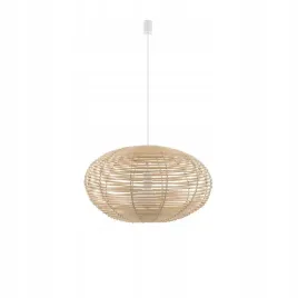 nowodvorski-1-11154-lampa-sufitowa-wiszaca-naturalne-drewno-jadalnia-japand