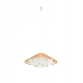 nowodvorski-japandi-m-lampa-sufitowa-lampa-wiszaca-1-naturalne-drewno-jada
