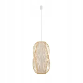 nowodvorski-puket-l-lampa-sufitowa-lampa-wiszaca-1-naturalne-drewno-jadaln