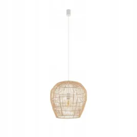 nowodvorski-haiti-s-lampa-sufitowa-lampa-wiszaca-1-naturalne-drewno-jadaln