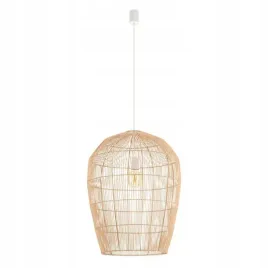 nowodvorski-haiti-l-lampa-sufitowa-lampa-wiszaca-1-naturalne-drewno-jadaln