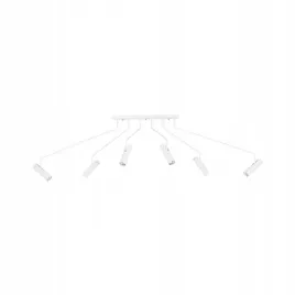 nowodvorski-eye-super-relektor-spot-6-bialy-salon-nowoczesna-10w-only-led