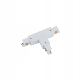 nowodvorski-ctls-power-t-connector-left-1-t-l1-3-obwodowy-ctls-akcesoria