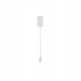 nowodvorski-cl-itaka-power-supply-kit-lampa-sufitowa-panel-led-0-bialy-2