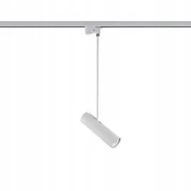 nowodvorski-profile-eye-super-a-1-obwodowy-profile-lampa-systemy-szynowe-1