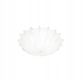 nowodvorski-form-l-lampa-sufitowa-plafon-4-bialy-sypialnia-klasyczna-25w-o