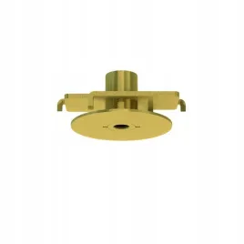 nowodvorski-0-11188-puszki-satynowy-zloty-led-ip20