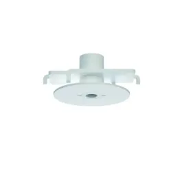 nowodvorski-0-11185-puszki-bialy-led-ip20