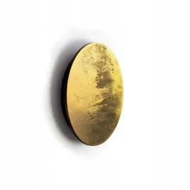 nowodvorski-10281-lampa-scienna-kinkiet-zloty-salon-nowoczesny-led-zintegro