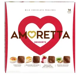 mieszko-bombonierka-amoretta-desserts-106g