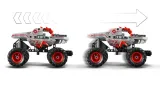lego-technic-42200-monster-jamtm-thunderroarustm-z-napedem-typu-pull-back-wiek-dziecka-7-lat